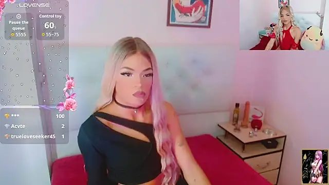 Afbeelding van alexa-xxx-