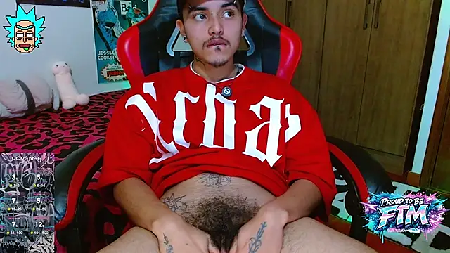 Afbeelding van Hgp3riodictabl3