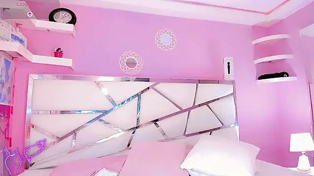 Afbeelding van Nikita_Dragun_777