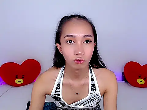 Afbeelding van Sweet_kittyxx