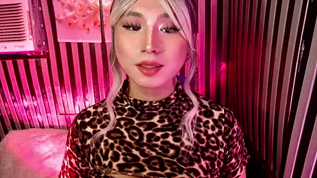 Afbeelding van HoresCOCKLUCY