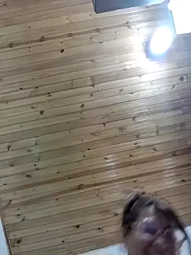 alexxiaamat (F mature) - 2 finger in ass😍😍