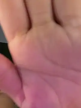 miasofia__ (F young) - Ride torso ✨🥵🤤💦