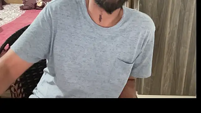 Preview of mr_conscience