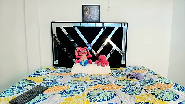 Afbeelding van Venus_diamond