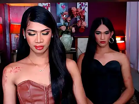 Afbeelding van SEDUCTIVExDEMI