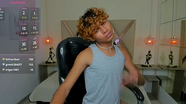 Preview of anyelo_twink