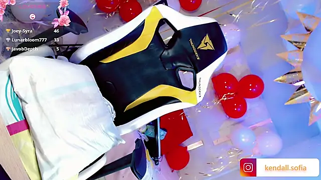 Afbeelding van Sophiaa_doll_