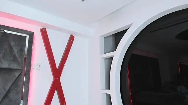 Afbeelding van ChloeNix