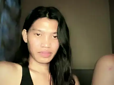 Afbeelding van Yourgoddess_jayve