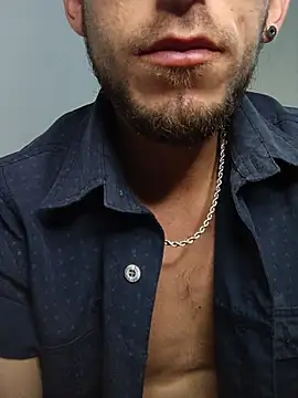 Preview of meliodas97xxx