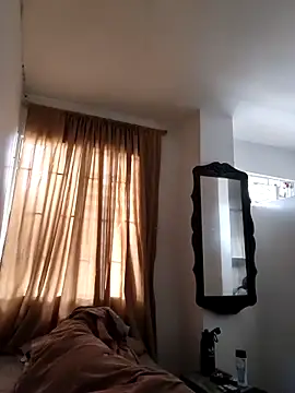 Afbeelding van Marianatrans01