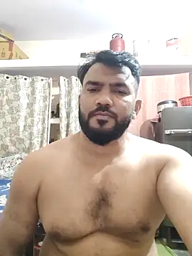 Hulk_ketantop_36's live cam
