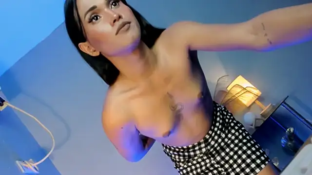 Afbeelding van twerkitlike_twinkle