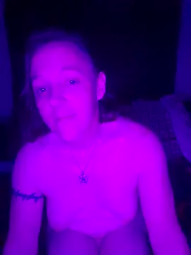 Afbeelding van KaleighWyrd