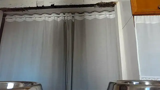 Afbeelding van GetHornyHorny