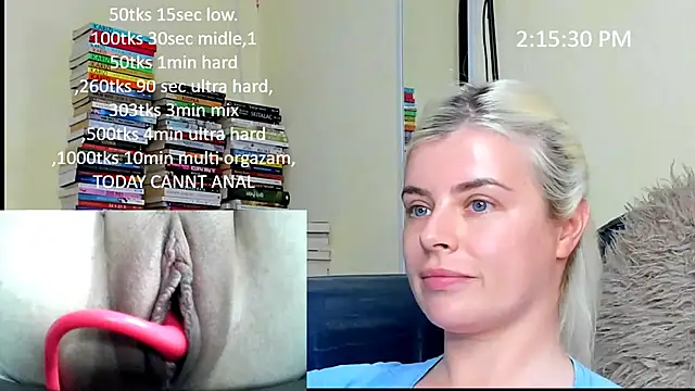 queenofthenighttt live sex cam