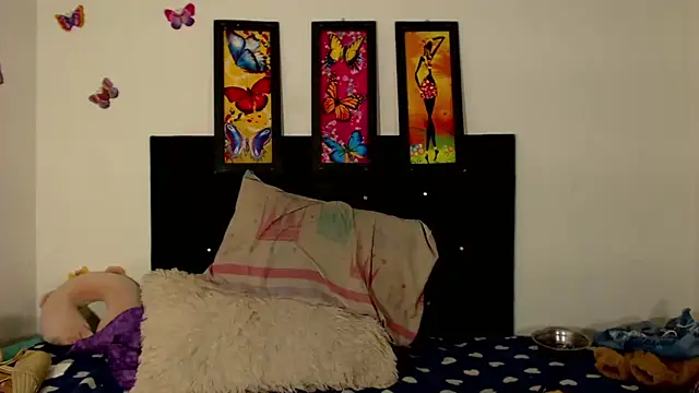 Afbeelding van angelicatsx