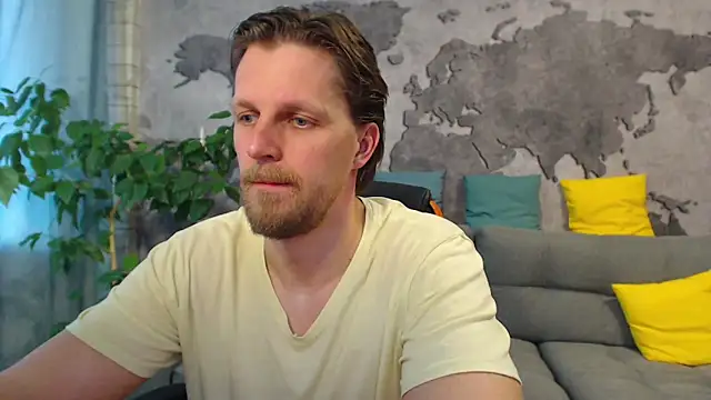 Preview of vikingchrisss