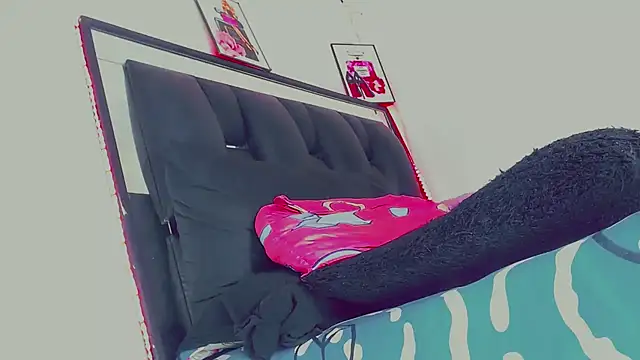 Mistres_Big_Cock webcam