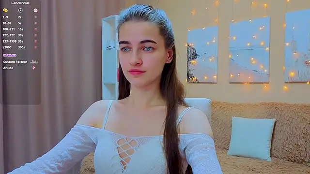 AstoriyaNight webcam