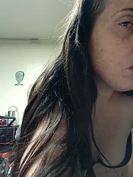 PhatAss_Kummmilla webcam