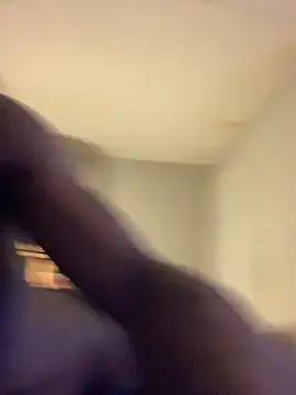 Shawtyblaque21 webcam