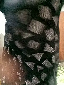 Indian_Hot_Babhi webcam