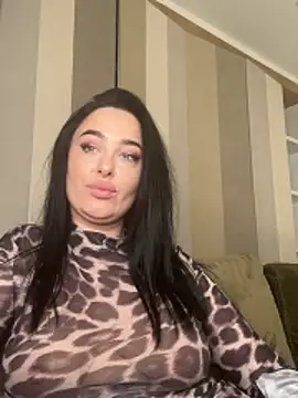 Black_swan7777 webcam