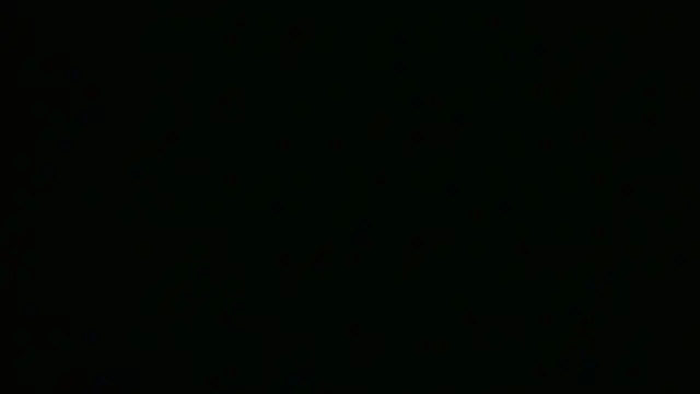 Aarti_misty71 webcam