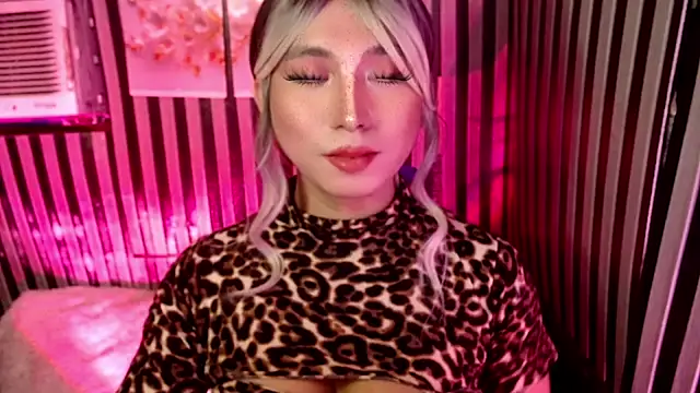 HoresCOCKLUCY webcam