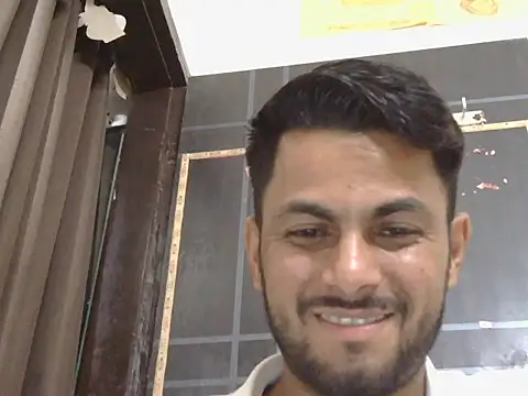 Stubborndesiboy webcam