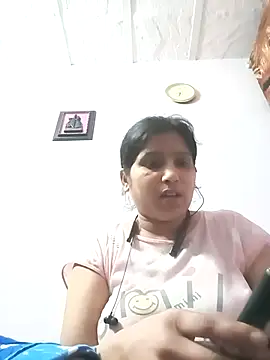 Ritika_singh71 webcam