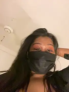 Anjelina__Jolie__ webcam