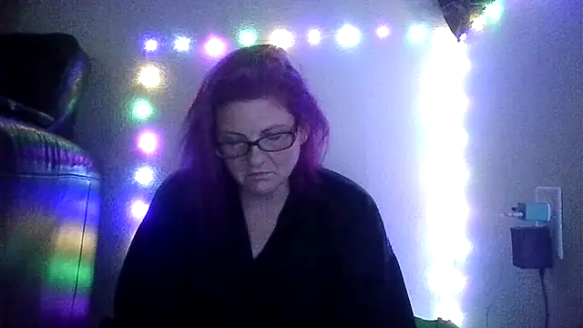 CloudyCockTeaser webcam