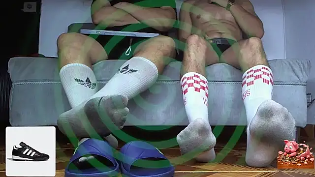 Alphacashmaster777 webcam