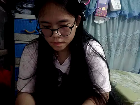 xxdreamgirl69 webcam