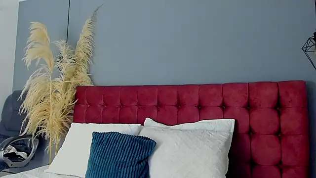 Samantha_luv_ webcam