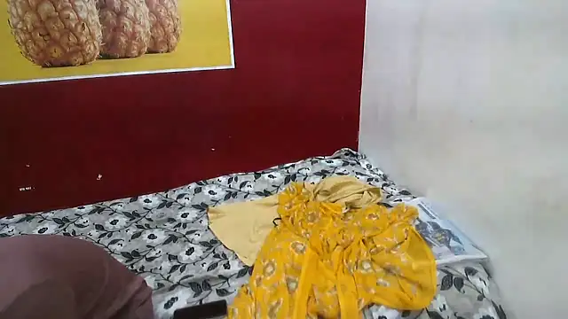 perfect-couple25 webcam