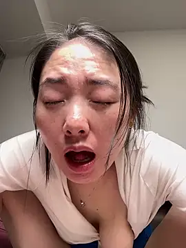 Cheating-wife webcam