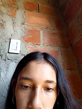 doctor_sexologist webcam