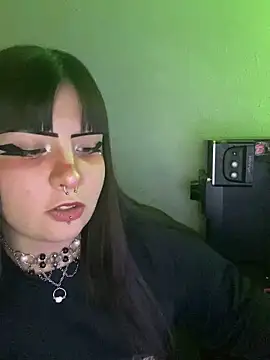 ugly_shinii99 webcam