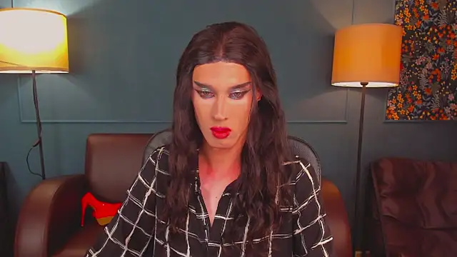 MadisonEsprit webcam