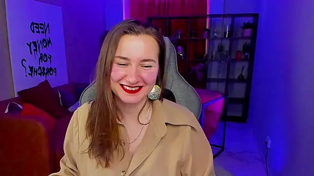 Golden_Dragon webcam