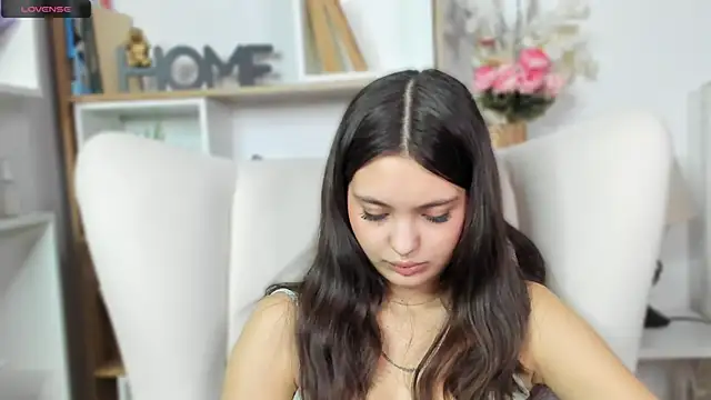 MirthaBolduan webcam