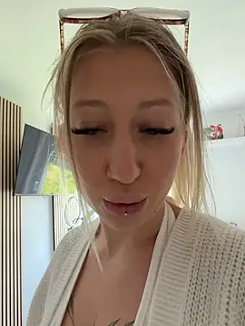 its_tamytation webcam