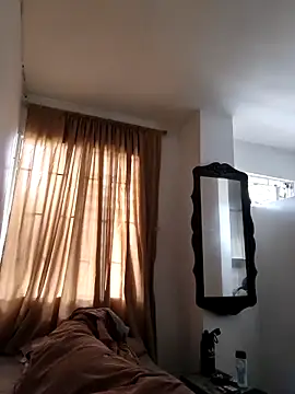 Marianatrans01 webcam