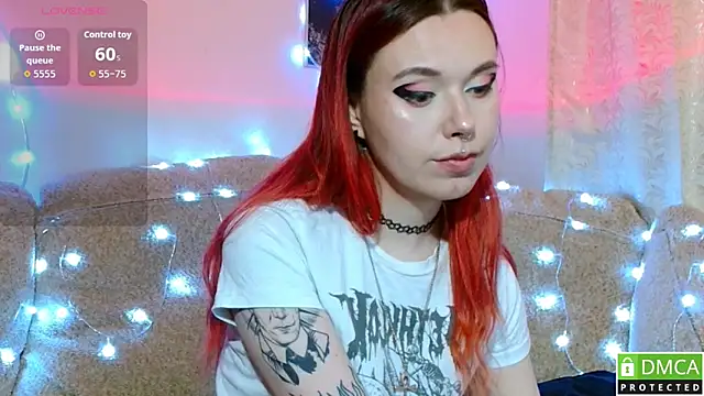 KIM_Forman4444 webcam