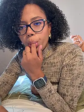 AyleenDunkann webcam