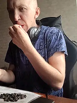 _uncle_Mitya-43_ webcam